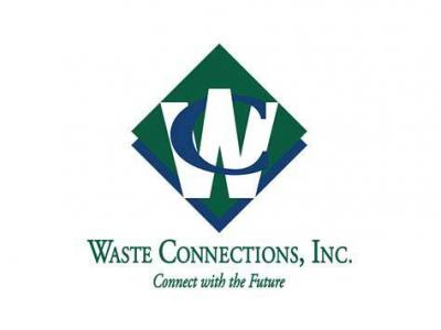 Waste Connections, Inc.