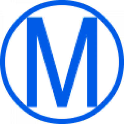 Meter Symbol
