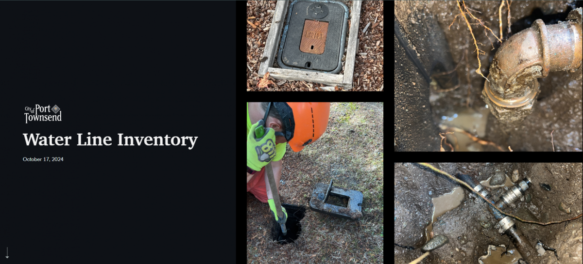 Storymap cover image